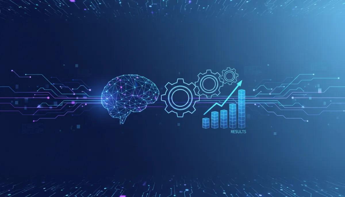 Effective Marketing Automation for Business Growth
