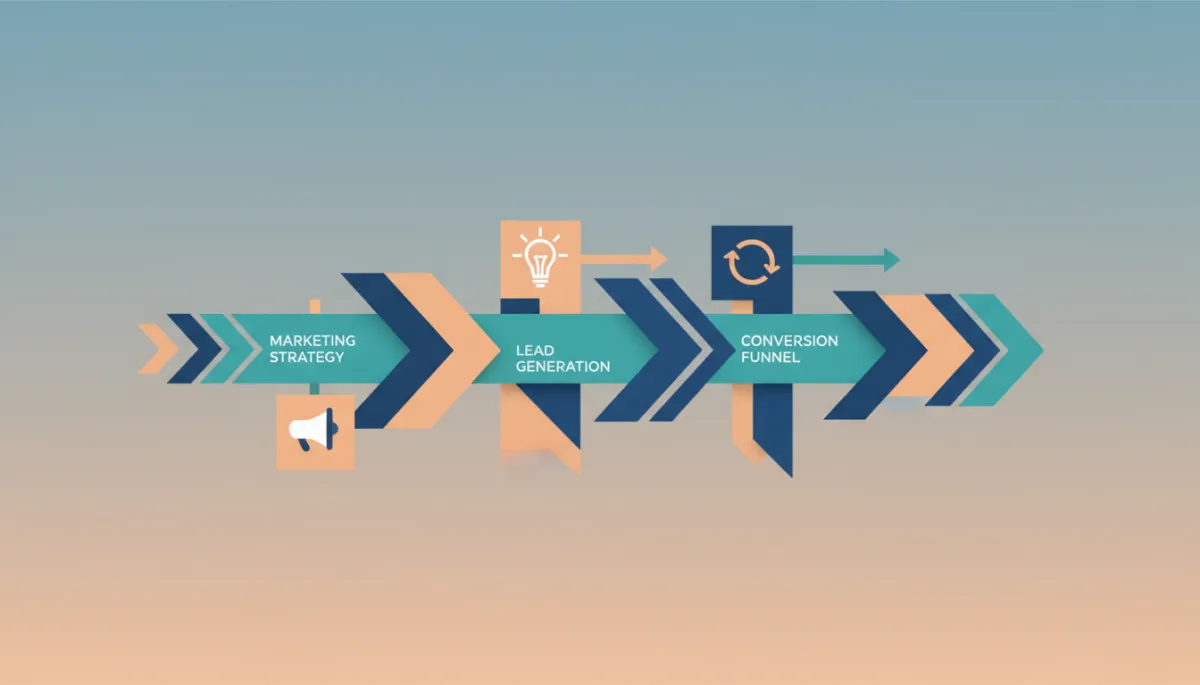 Guide for Coaches: Build a Conversion Pipeline