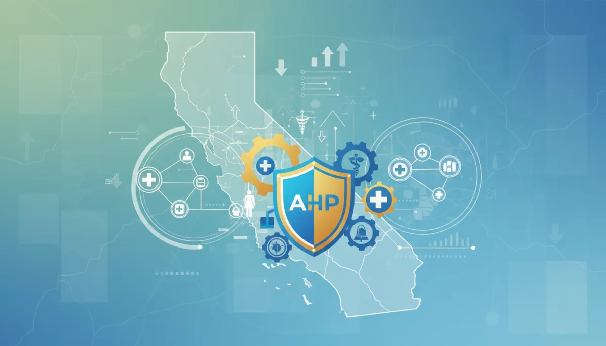Beat Rising Health Insurance Costs in Sacramento