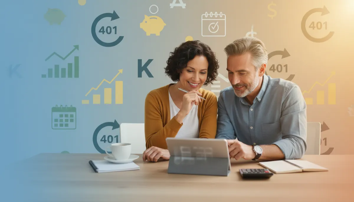 Calculate Post-Retirement Expenses Easily