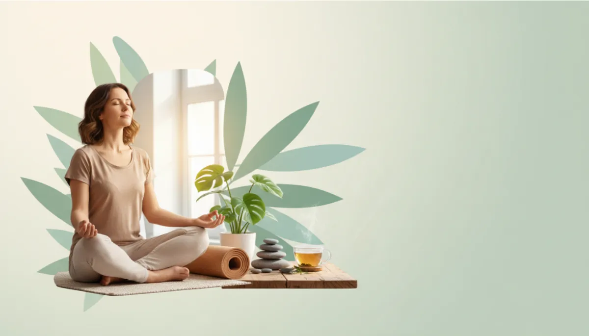 Dr. Cassie's Corner: You Are Part of the Healing Process | Winters Wellness Center Paducah KY