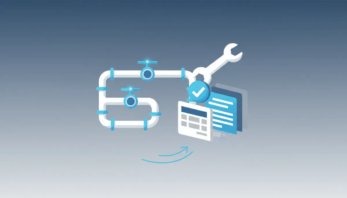 Simplify Fire Sprinkler Compliance for Businesses