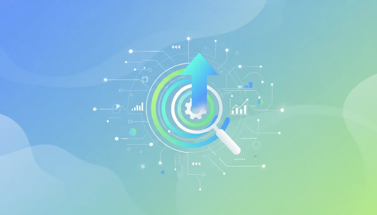 2026: Go Digital or Lose in Plumbing Business