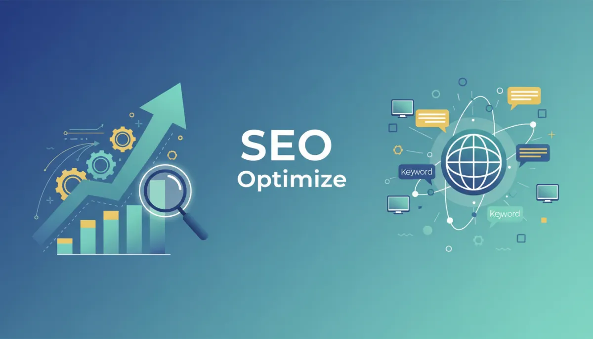 Solve Scheduling Chaos: Boost Electrical Business