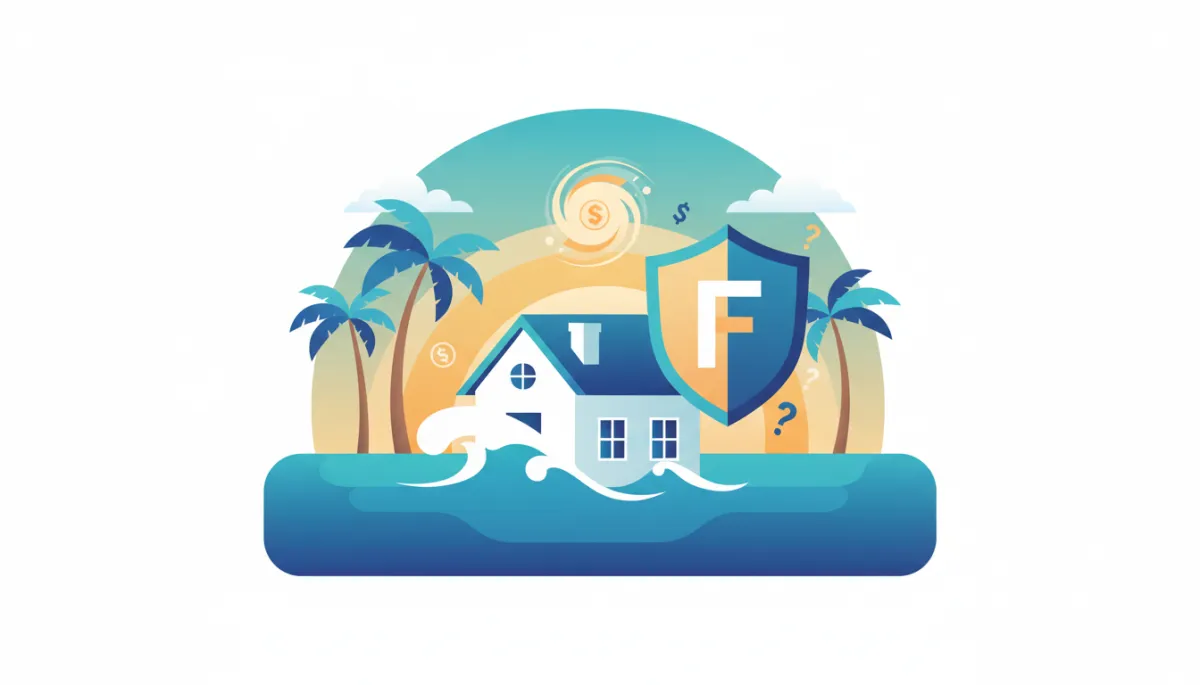 Home Insurance Needs in Florida: A Complete Guide