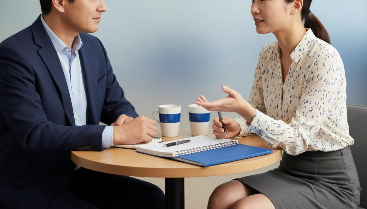 sales confidence for founders — listening deeply during discovery call