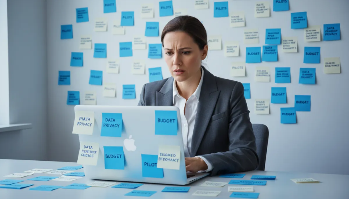 how to sell in edutech — stressed founder facing slow school sales cycles