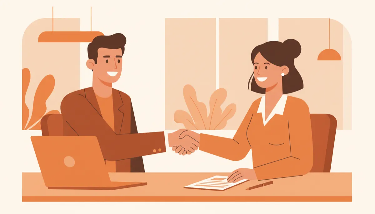 how to pitch without sounding salesy — authentic pitch results for startup founders