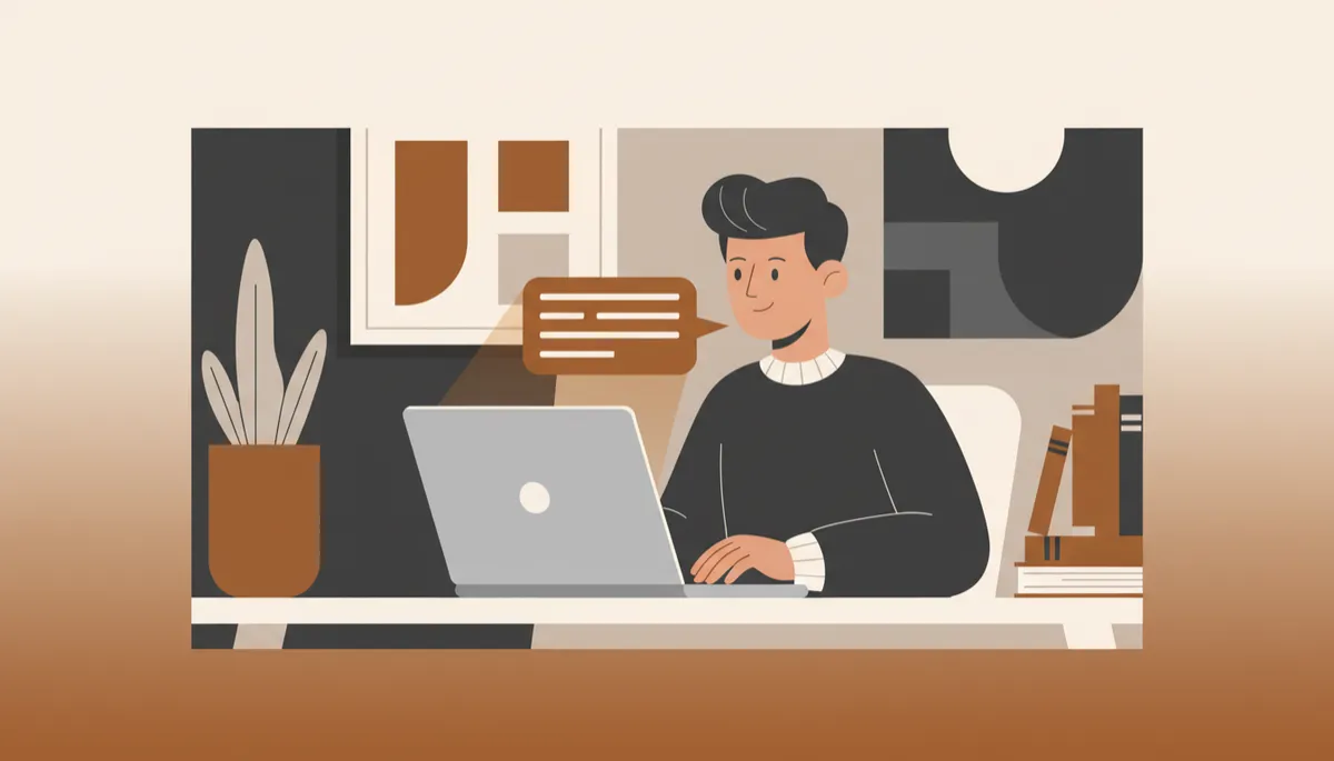 when to stop following up on a sale — startup founder revives deal after sending breakup email when to stop following up on a sale — startup founder revives deal after sending breakup email