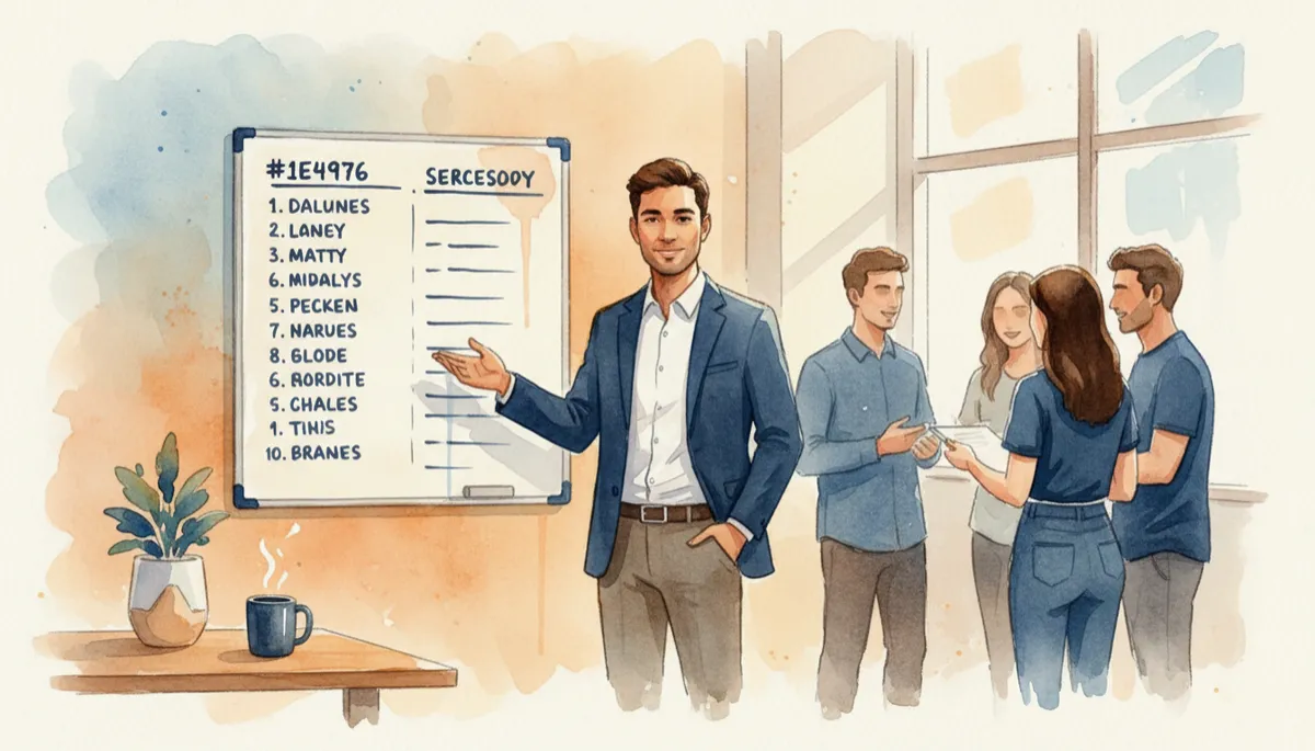 how to get first customers for a startup — startup founder's first 10 client milestone