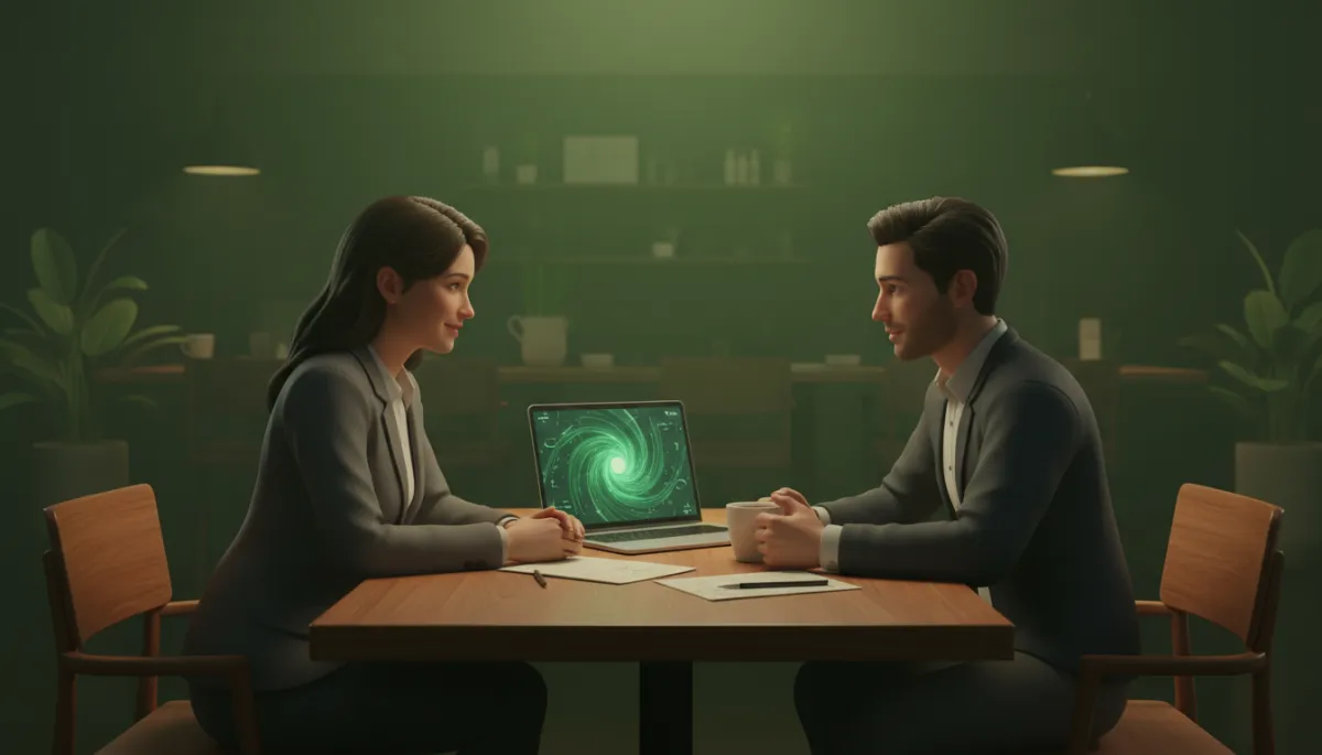 how to sell to hospitals and health systems as a biotech startup — biotech founder builds clinical champion relationship