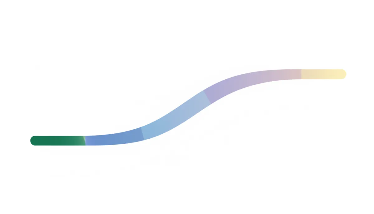 how to find early adopters for a biotech startup — innovation adoption curve showing biotech early adopter segment
