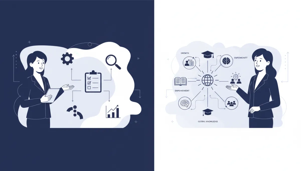 edutech startup sales — vision selling technique
