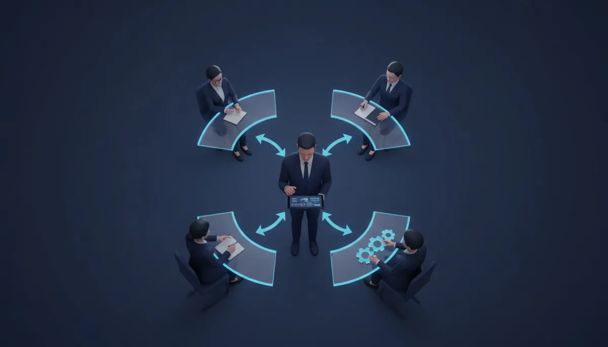 how to sell EdTech to schools — institutional decision map