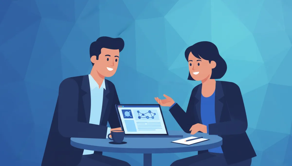 bootstrap EdTech startup sales — founder demo without backing
