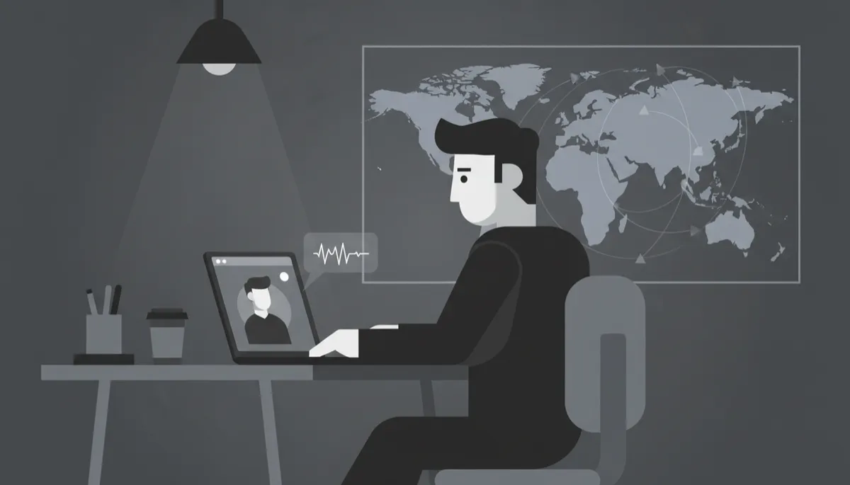 remote selling tools for startups — founder async video
