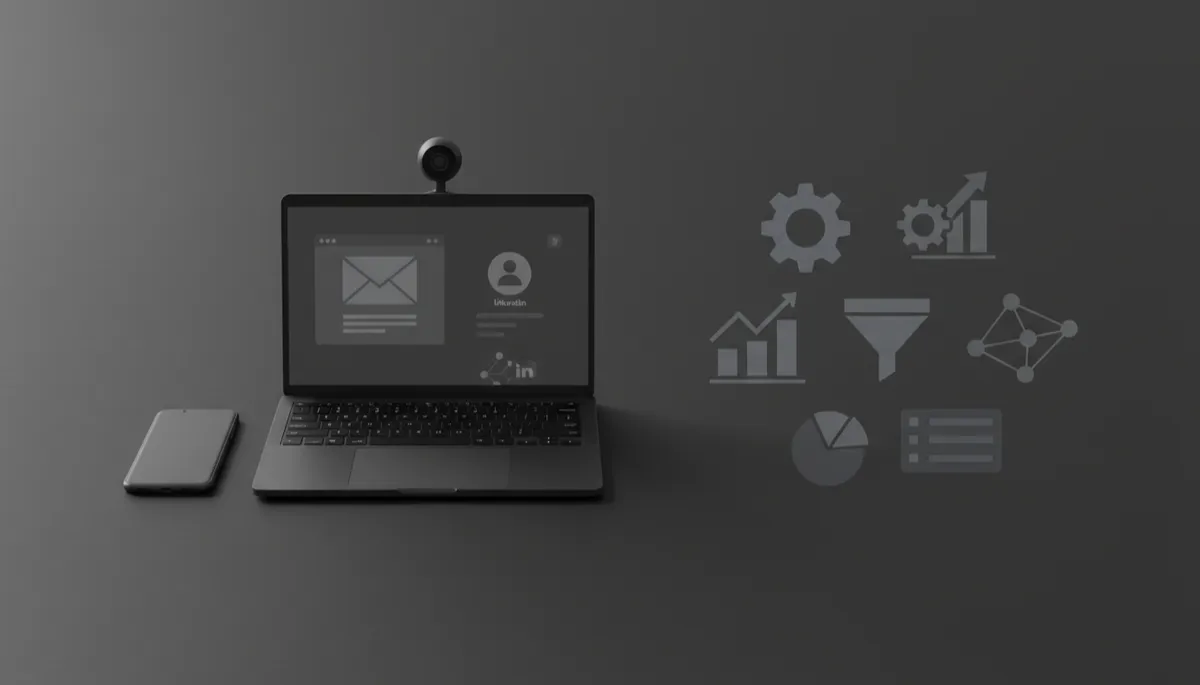 zero-budget sales tools for startups — founder tools vs expensive stack