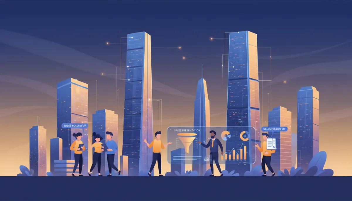 Shenzhen's startup surge in August 2026