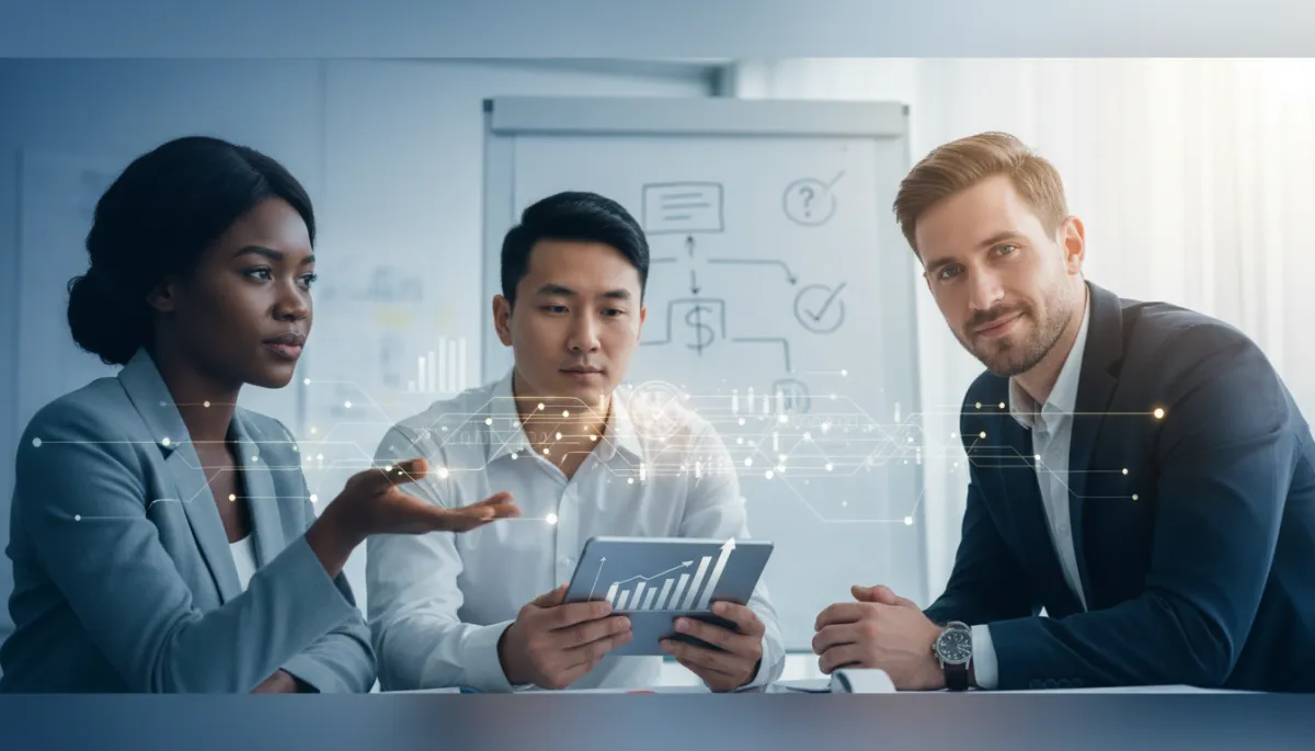 How to Overcome Price Objections Scripts