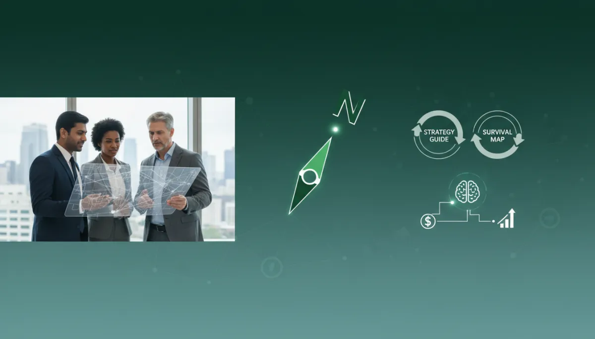Sales Training Program vs Sales Coaching Program vs Sales Mentorship — What Every Founder Needs to Know Before Spending a Dollar