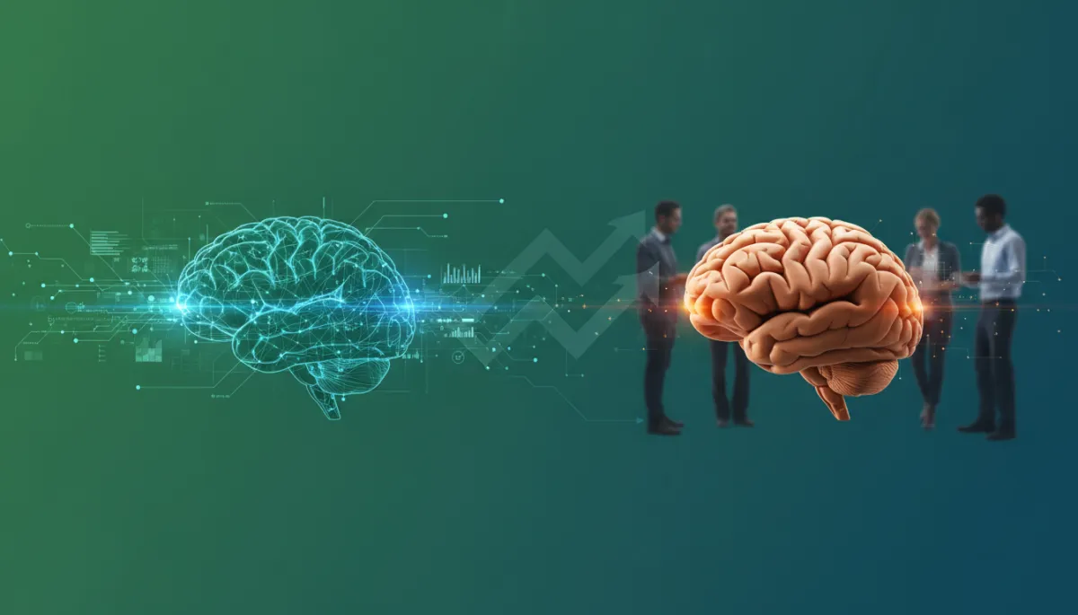 Online vs In-Person Sales Coaching for Startups