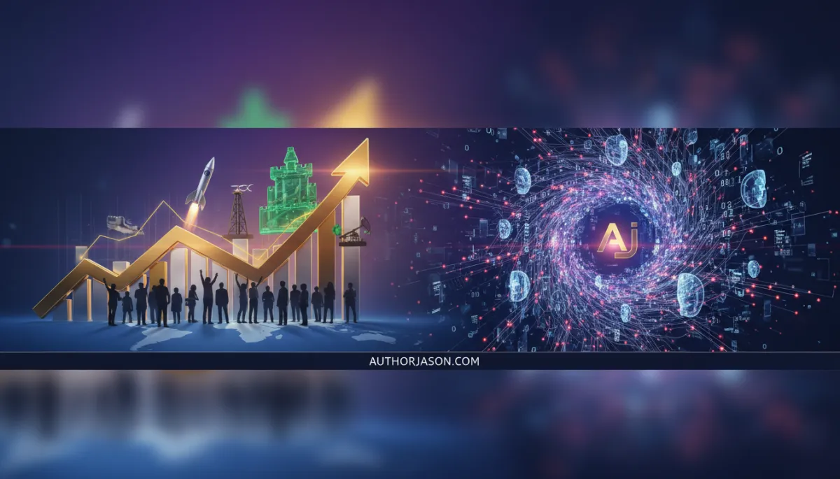 Billionaire News September 2026 - 10 Founder Power Moves