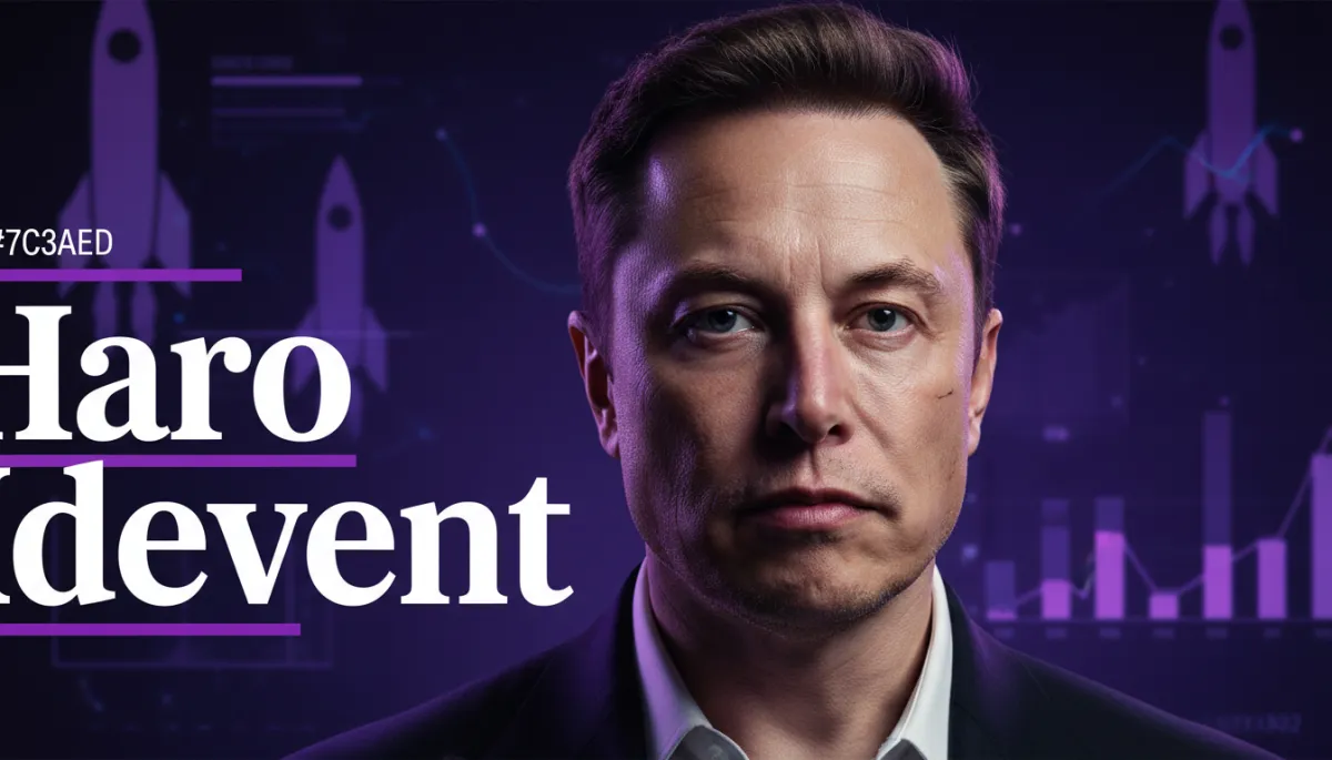 Billionaire Elon Musk - SpaceX AI Revenue Overtakes Rockets September 2026