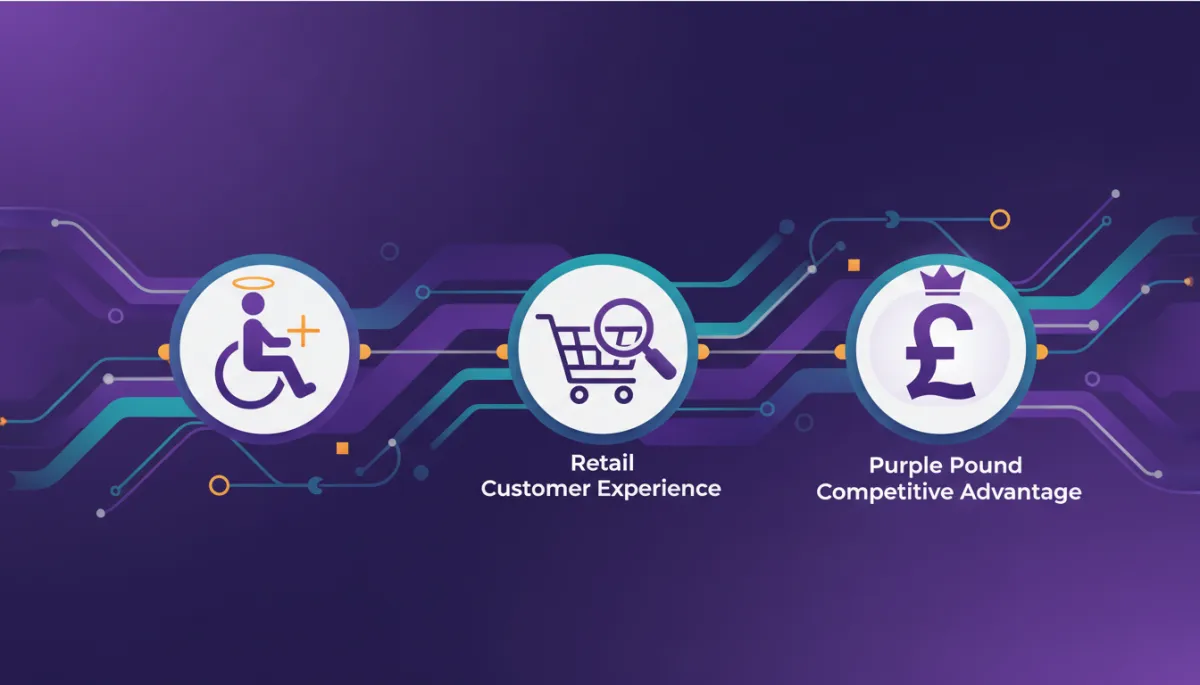 Customer Experience: Key in Mobility Retail