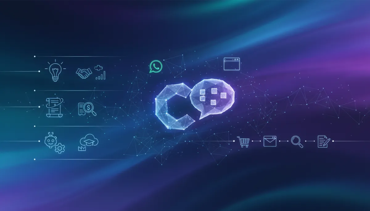 Crear Negocio Rentable con IA y Claude en 2026