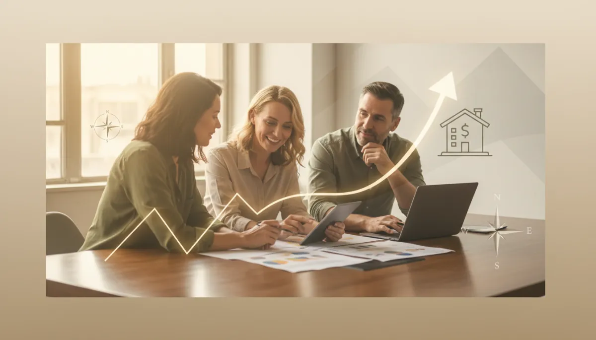 VR&E Self-Employment: Start Your Veteran Business