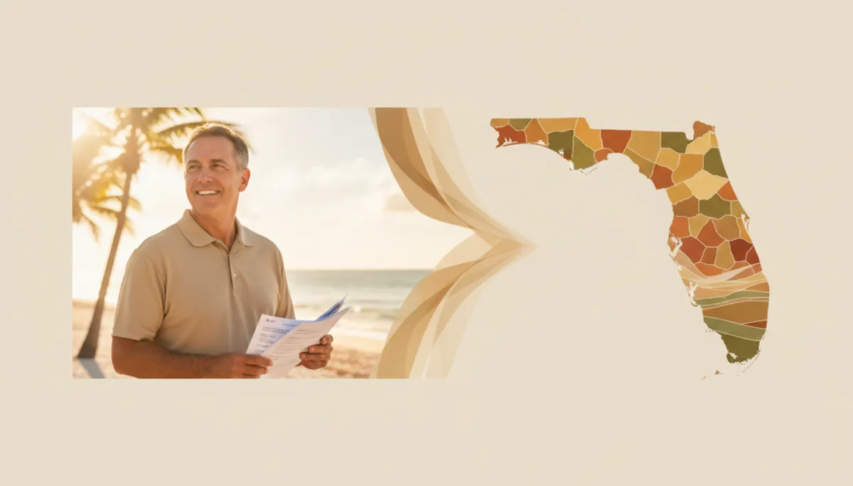 Florida Veterans: Maximize Your VA Benefits in 2026