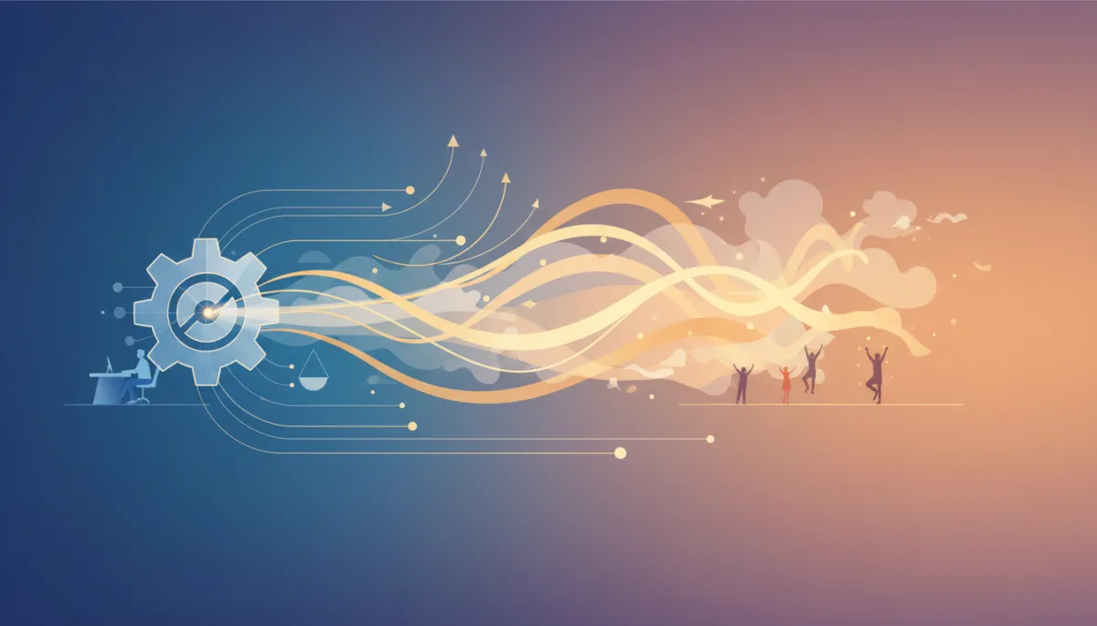 Why Every Coach and Consultant Needs Systems (Yes, Even If You’re a Solopreneur)