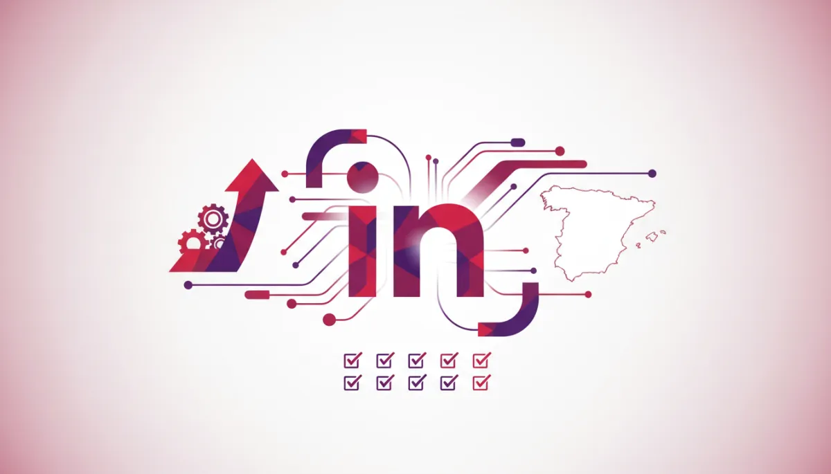 Optimiza tu LinkedIn para el mercado TI en España