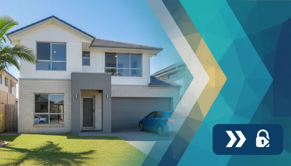 High-Yield Loganlea House Investment Opportunity