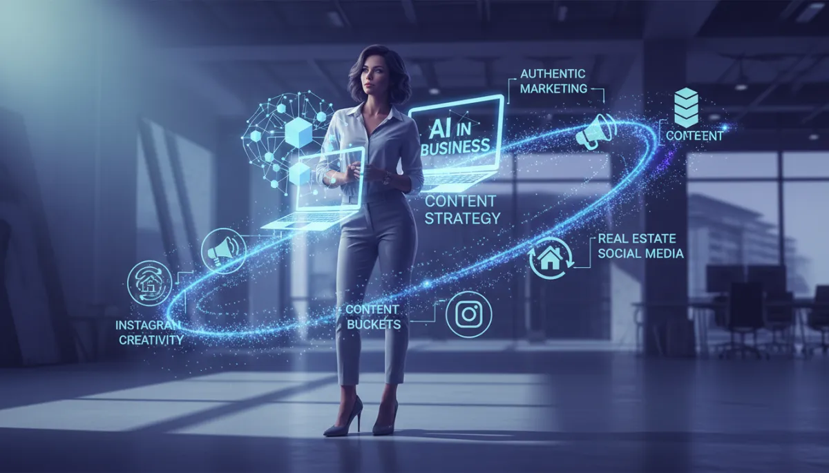 Steal Tamany Hall's Content Playbook for Success