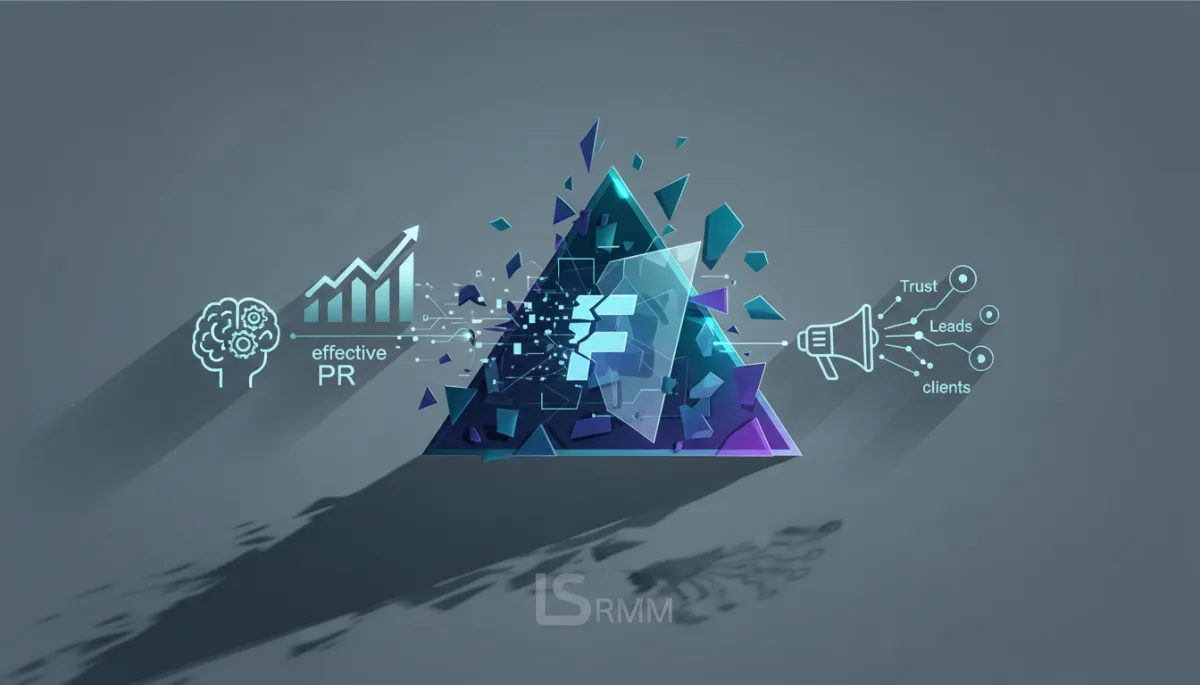 Avoid PR Feature Scams: Effective PR Strategies