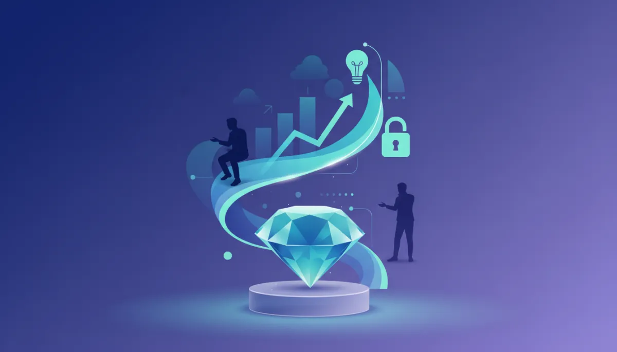 Why High Ticket Offers Succeed Beyond Marketing