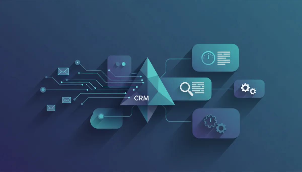 Build a Ruthless Email Engagement Engine