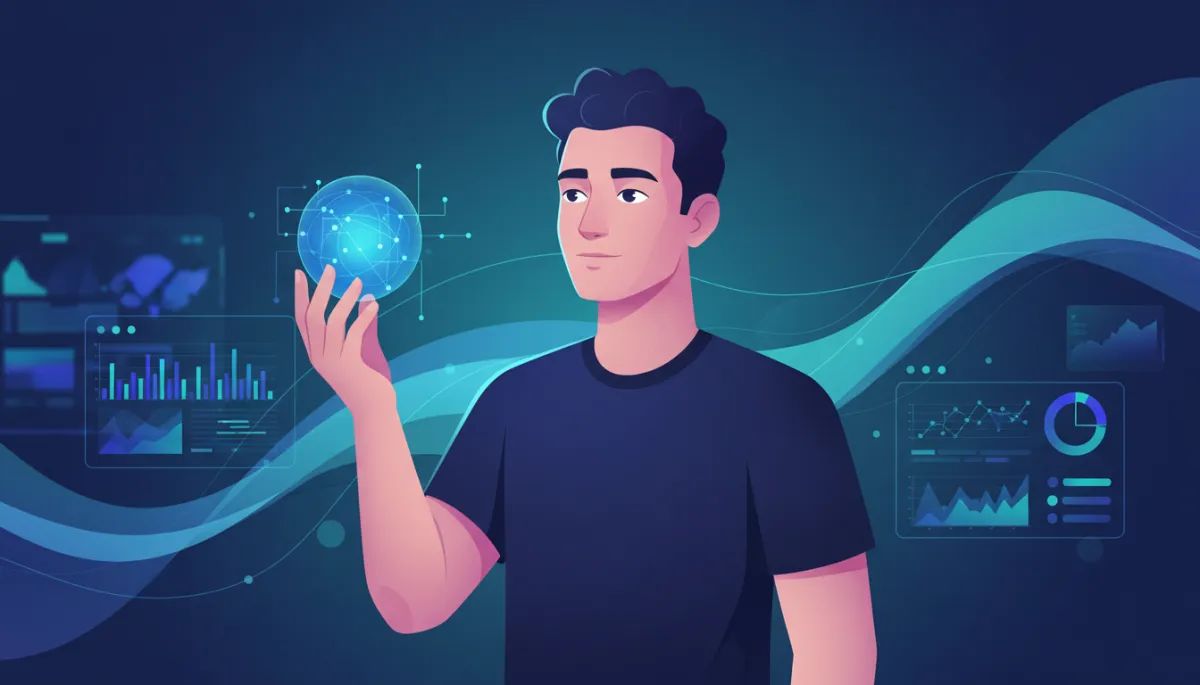 Replace with the exact image at https://assets.cdn.filesafe.space/3MO0veN6JByPzJb5mdsj/media/6a5b5ababaf5f6da4057db9e.png and use it as the primary blog cover image