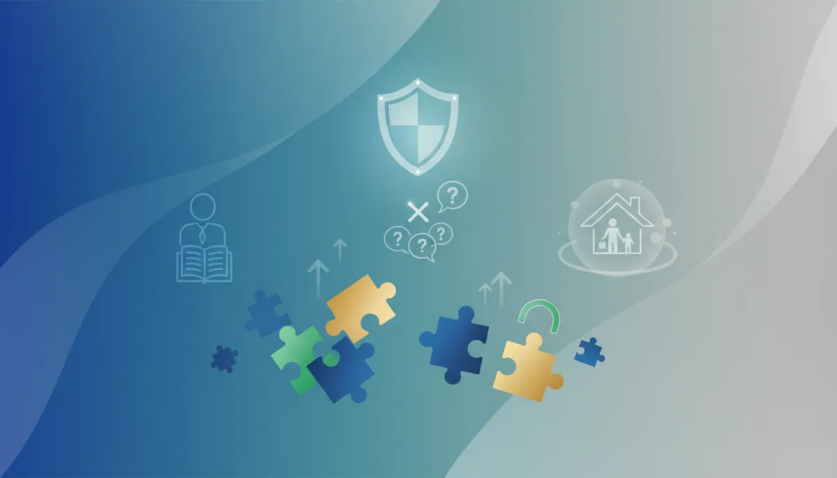 Debunking Life Insurance Myths: Essential Insights