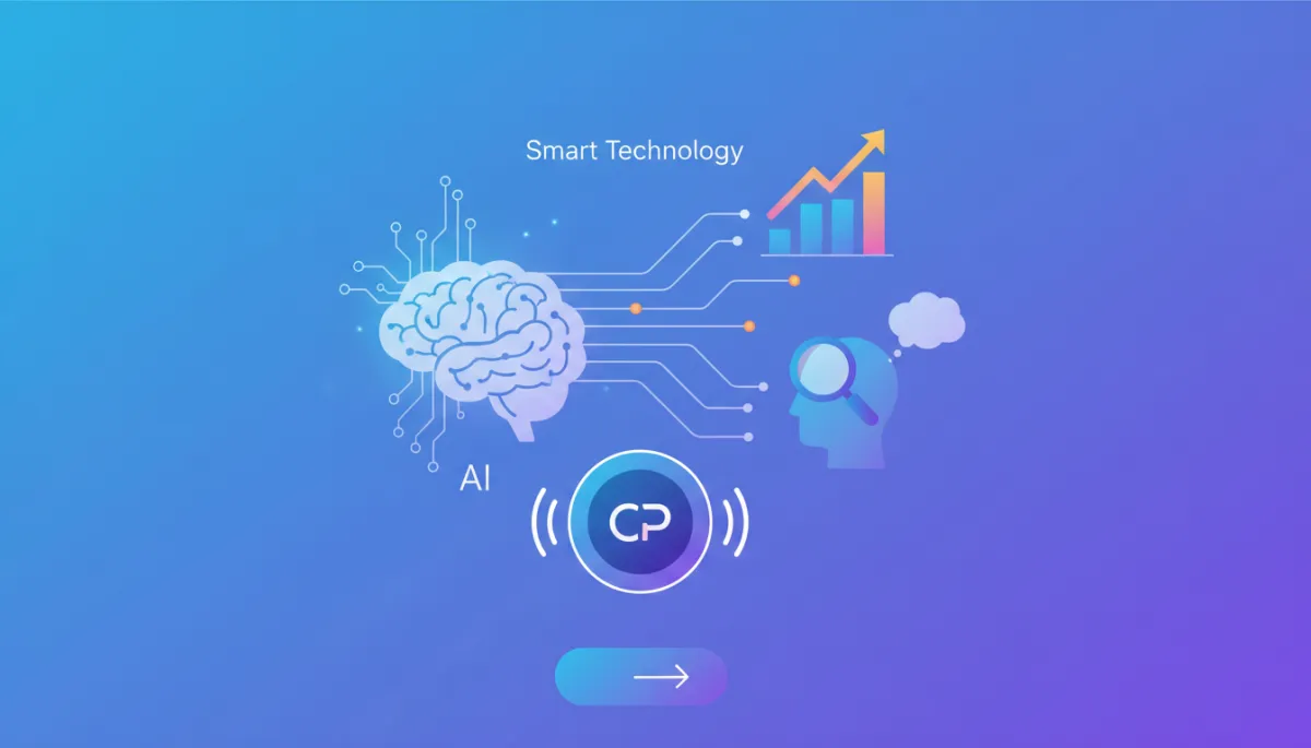 Boost Leads with ChatBook Pro's AI Chatbot