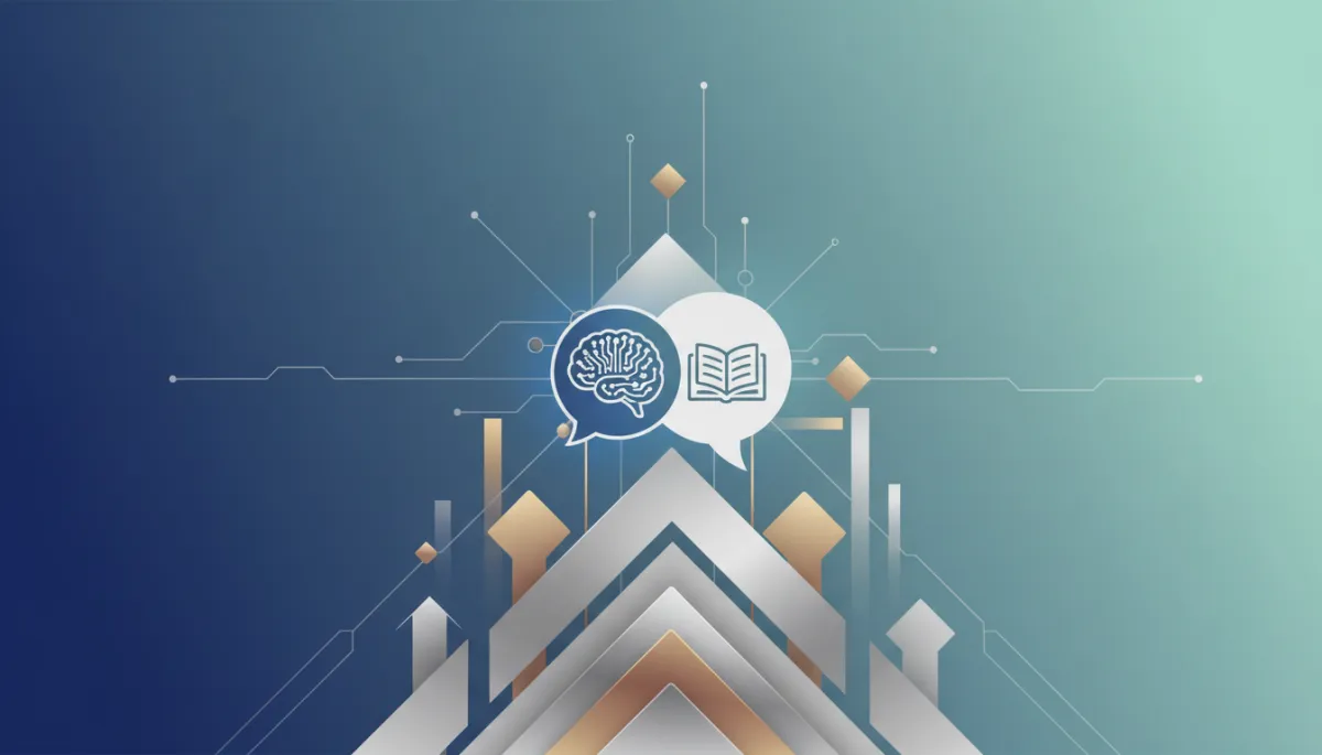 7 ways a smart AI chatbot works for you while you sleep
