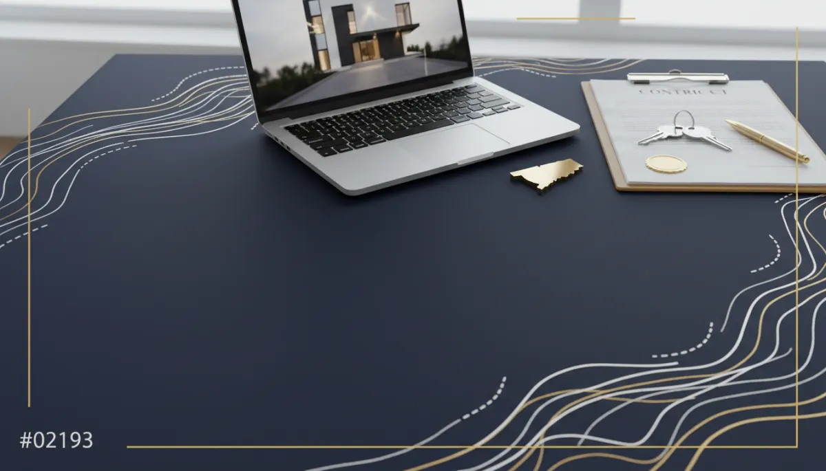 Connecticut REALTOR closing paperwork 2026 — Melinda Walencewicz eXp Realty