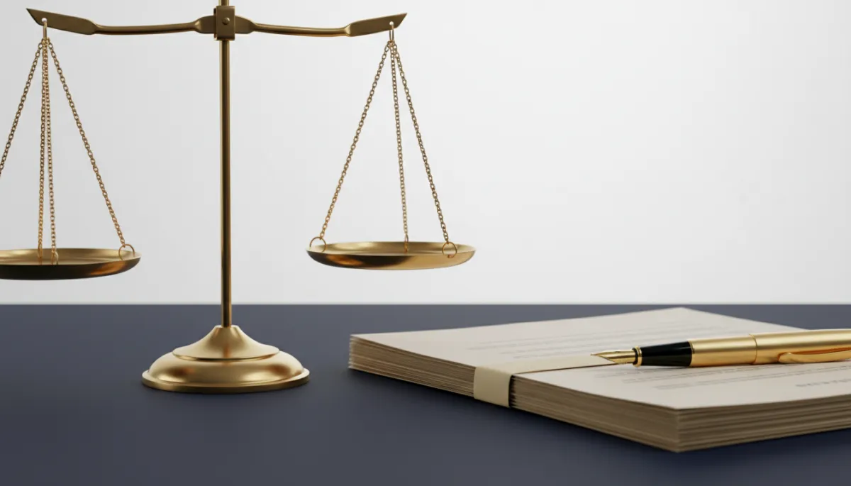 Connecticut probate real estate legal documents 2026 — Melinda Walencewicz eXp Realty
