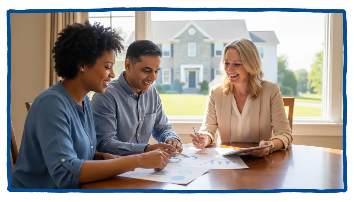 Home Equity Loans vs HELOCs: CT Guide 2026