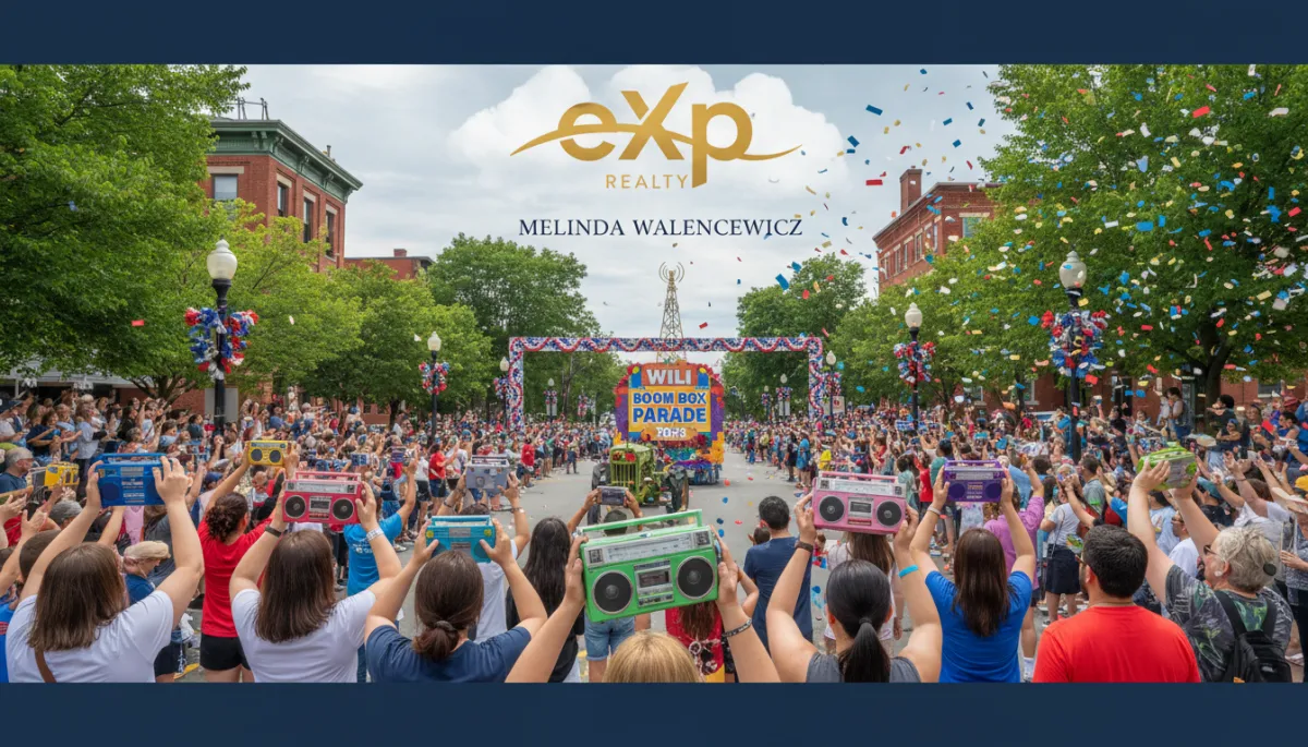 Windham County Events July 2026 Guide