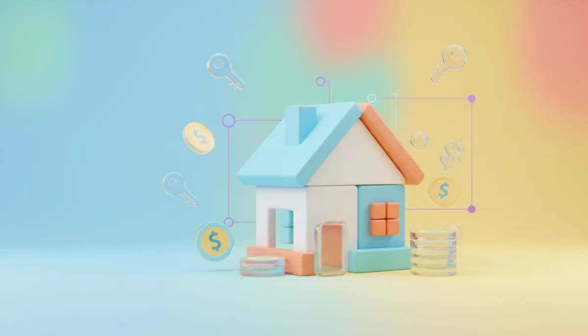 Understanding Closing Costs for First-Time Buyers