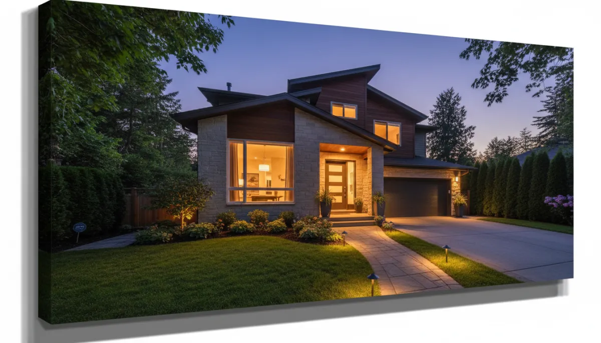 Protect Your Home While on Vacation: A Guide