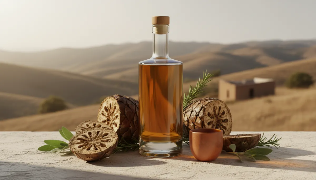 Brava Raicilla: Discover Jalisco's Hidden Gem