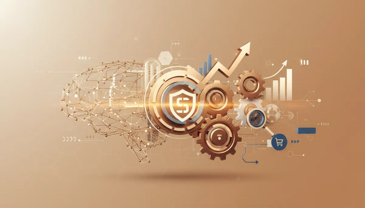 AI: A Competitive Necessity for Modern Businesses
